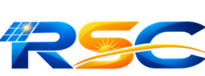 RAED Solar Center